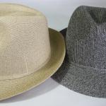 MEN'S HAT #MH5804