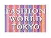 2017 FASHION WORLD TOKYO 