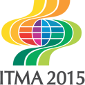 2015 ITMA