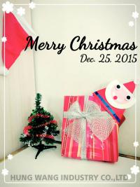 2015 Merry Christmas